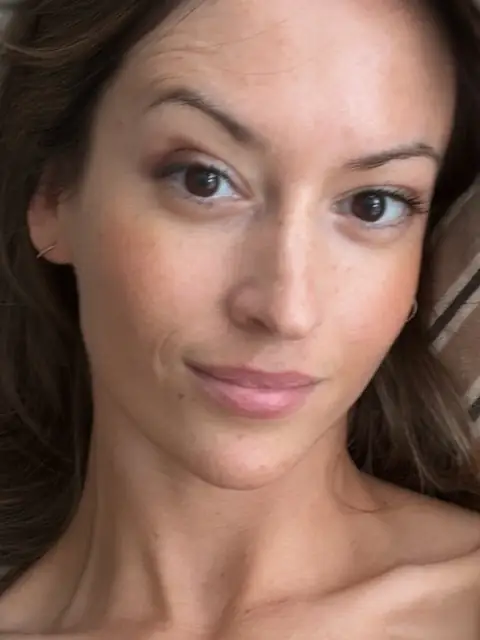 Anna Mar on OnlyFans