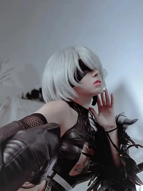Yunie OnlyFans profile