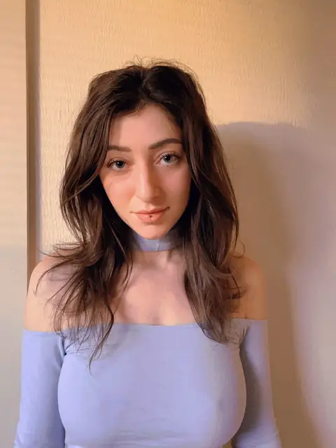 Celeste OnlyFans profile