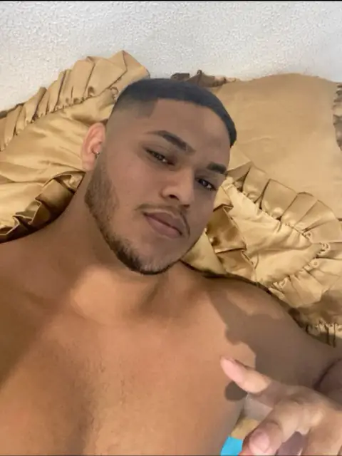 Cleyton on OnlyFans