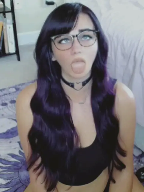Lucy Ford on OnlyFans
