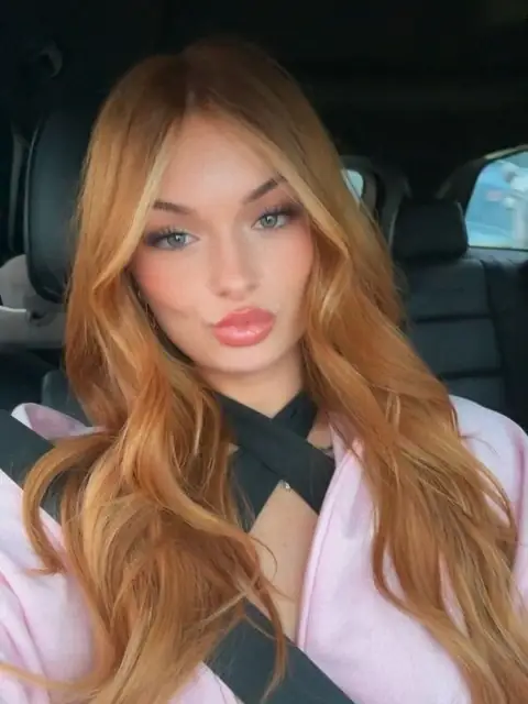 Piper Riley OnlyFans profile