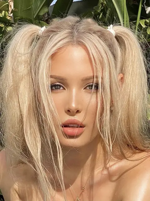 LILY on OnlyFans