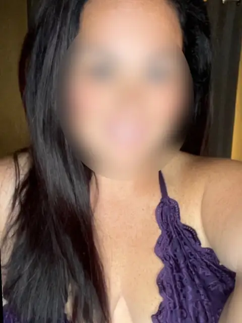 Wisconsinmama OnlyFans profile