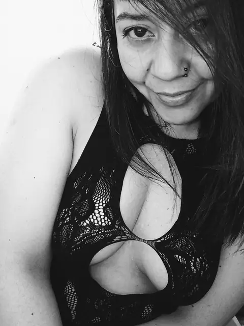 Verito OnlyFans profile