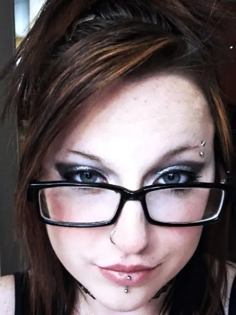 Eelainereneefree on OnlyFans