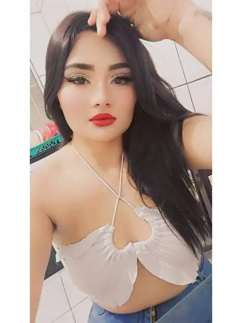 Jaddy on OnlyFans