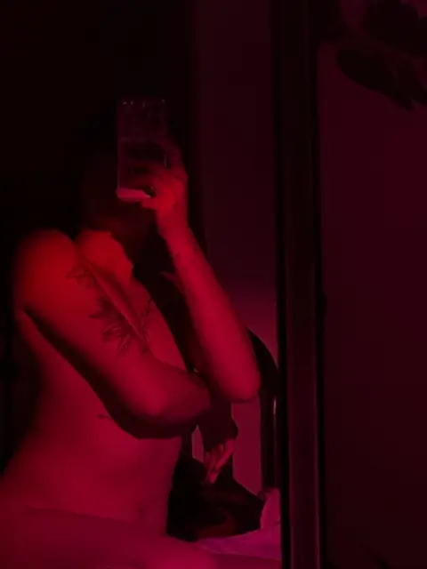 lita baby <3 on OnlyFans