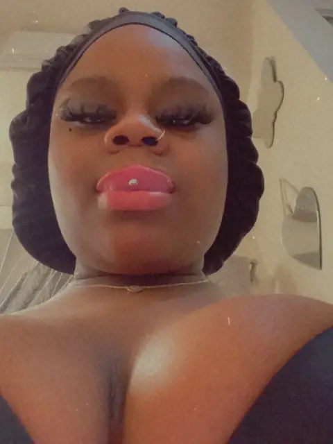 Death Row on OnlyFans