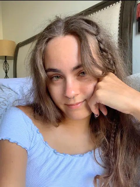 Aspen OnlyFans profile