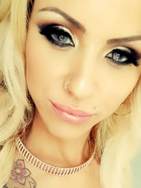 ONLINE! MELODY STAR OFFICIAL VIP on OnlyFans