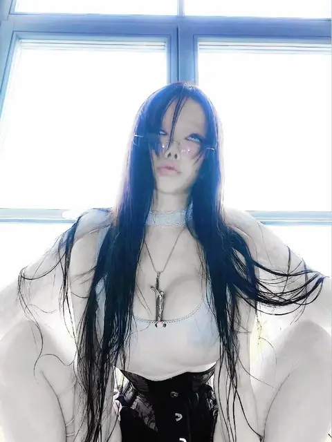 Hirari lily OnlyFans profile
