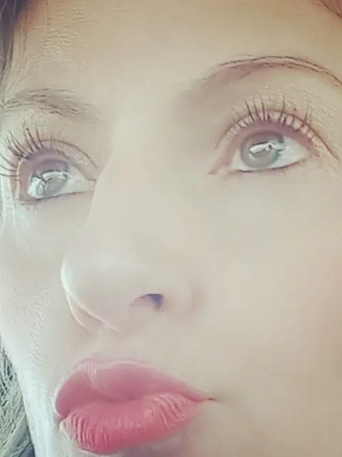 Blanca on OnlyFans