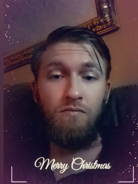 Steve Taylor on OnlyFans