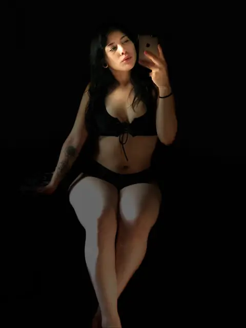 Allieee on OnlyFans