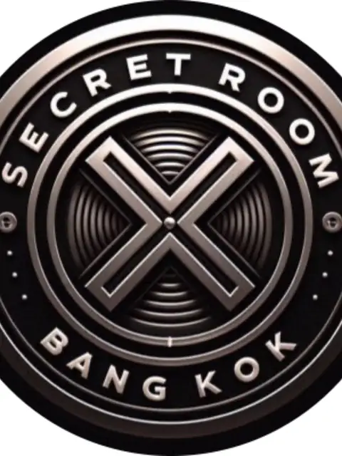 Secret Room Bangkok on OnlyFans