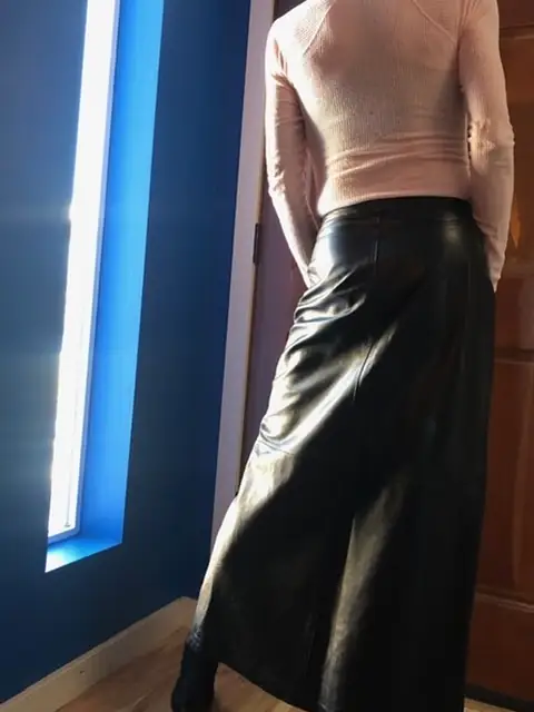 Jos phine OnlyFans profile