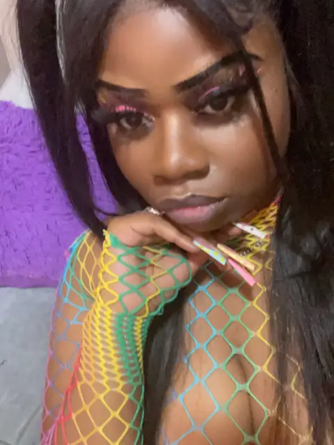 NasteeHaze on OnlyFans