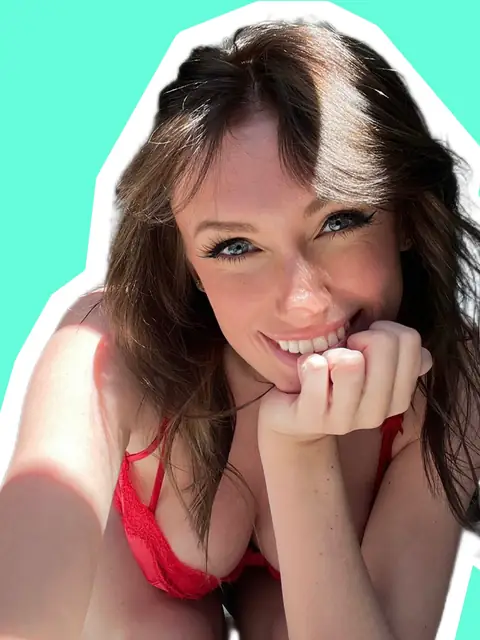 Maddy Meadows OnlyFans profile