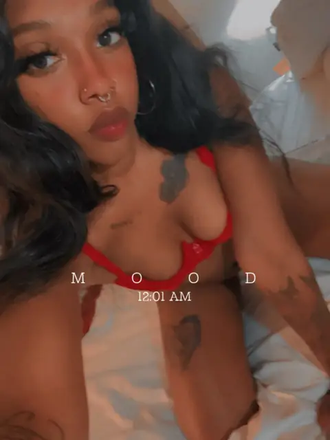 CERTIFIED CUTIE on OnlyFans