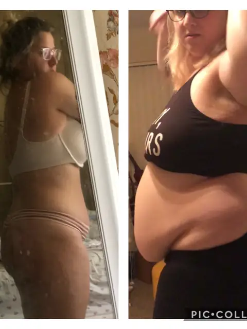 Sophie Blake OnlyFans profile