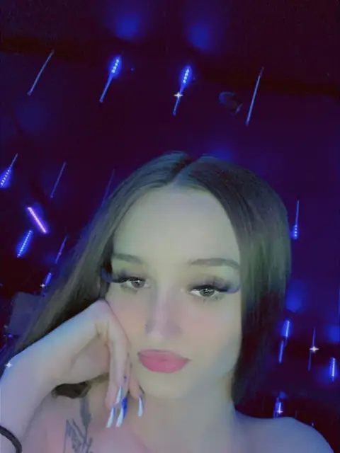 Lil Baby on OnlyFans