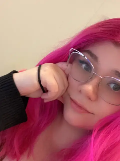 Kota OnlyFans profile
