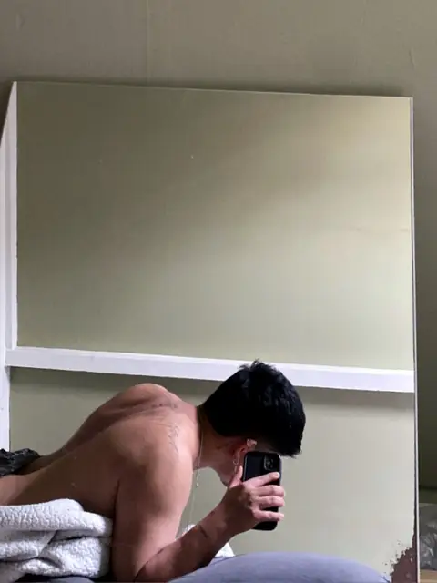 Chusgmz on OnlyFans