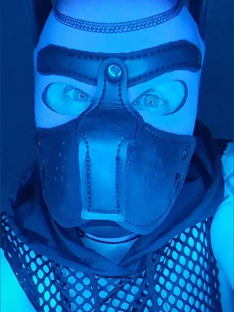 Spike Nemesis OnlyFans profile