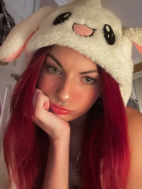 Emma Taylor on OnlyFans