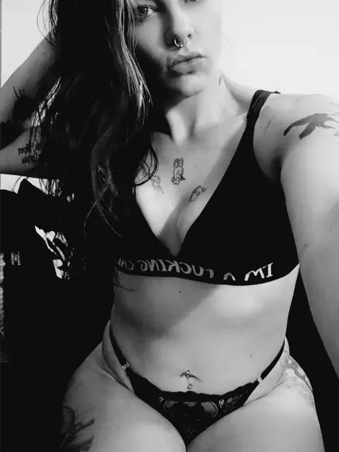 PAWGMorticia666Free OnlyFans profile