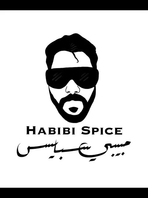 HabibiSpice on OnlyFans