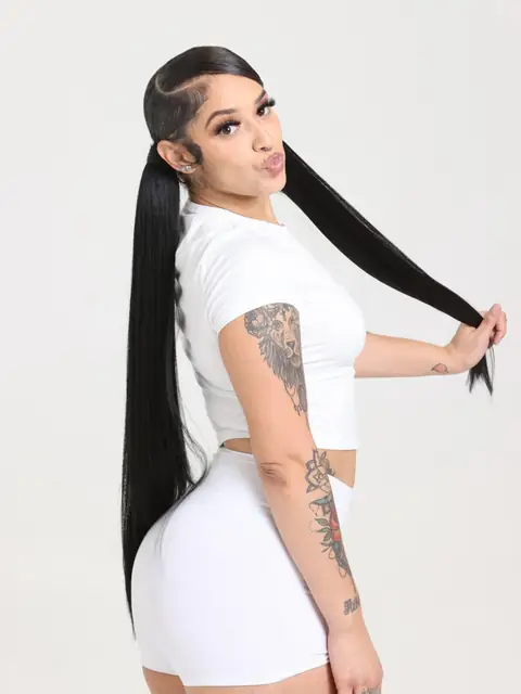 Mulaabaee OnlyFans profile