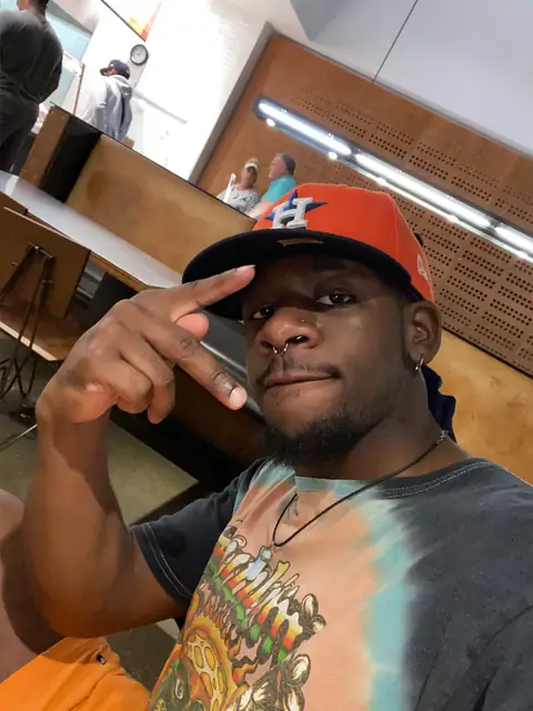 NOPPV Wreccitralph on OnlyFans