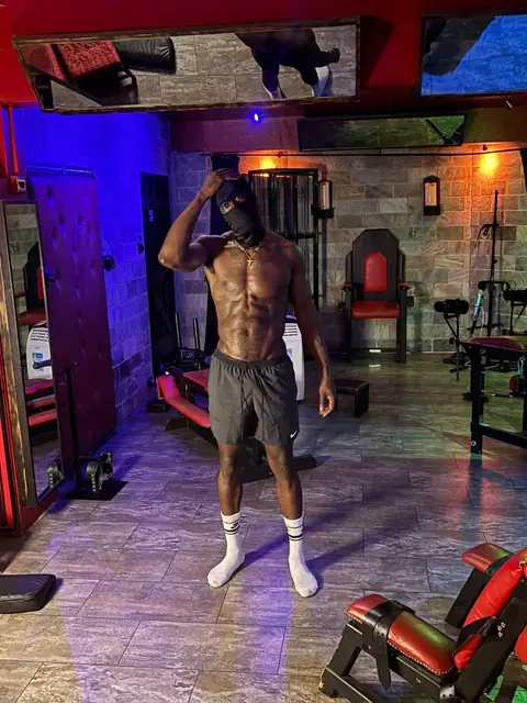 | on OnlyFans