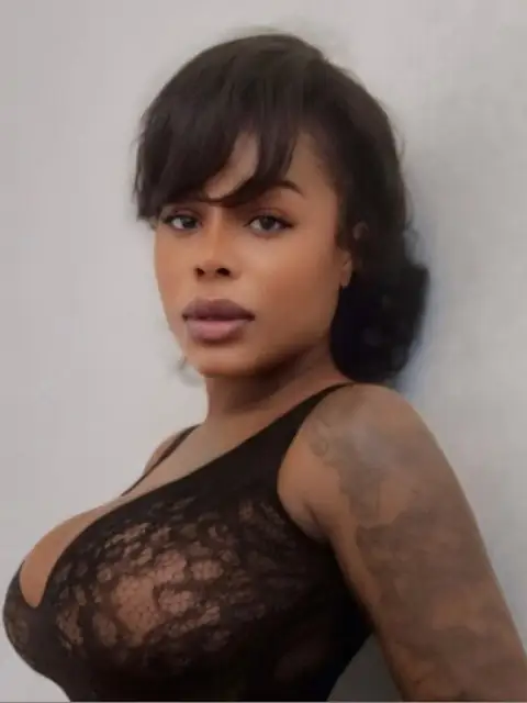 Diosa OnlyFans profile