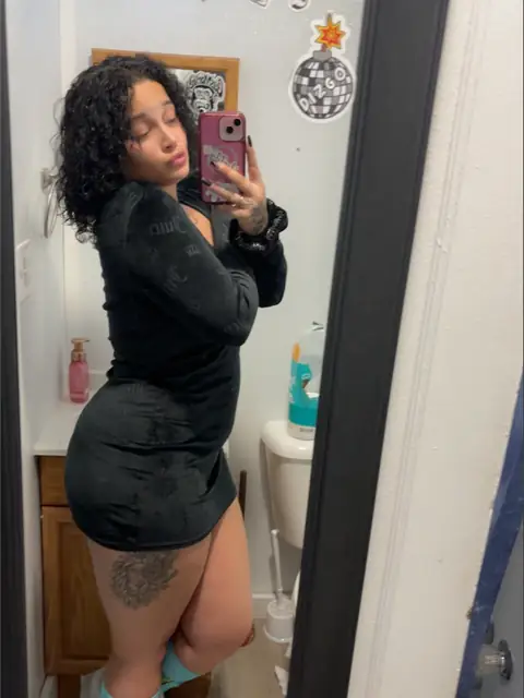 Sin on OnlyFans