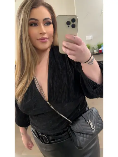 you found me ;) on OnlyFans