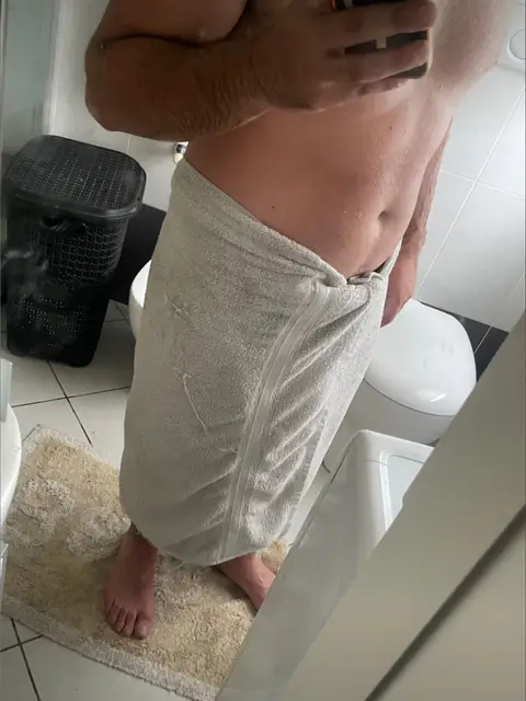 Davide on OnlyFans