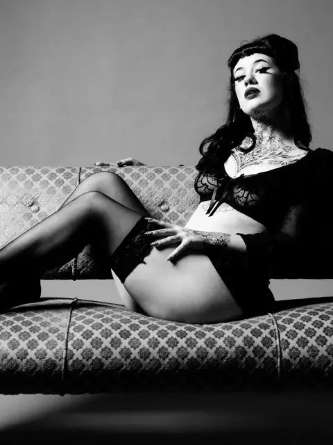 Medusa OnlyFans profile