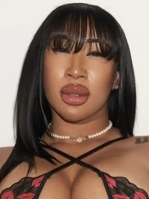 TOKYODRIFTCITY11 on OnlyFans