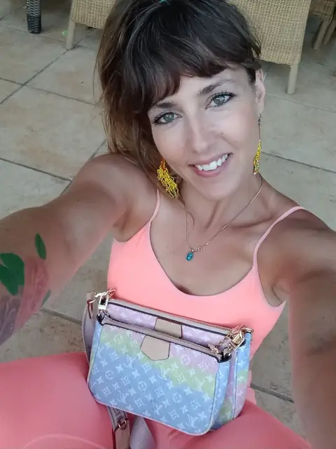 LisaAshHotWife909 OnlyFans profile
