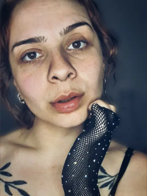 GODDESS HELENNA on OnlyFans