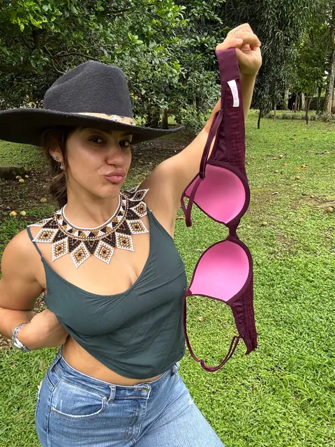 clara on OnlyFans