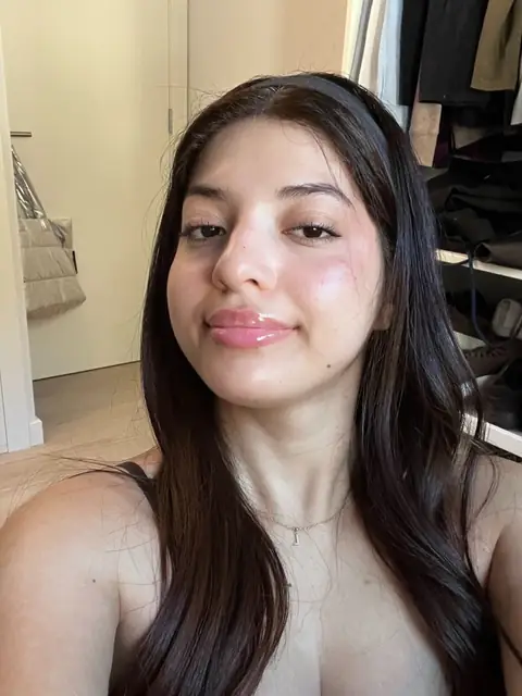VIDEOCALL NOW OnlyFans profile