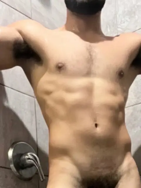 Nick on OnlyFans
