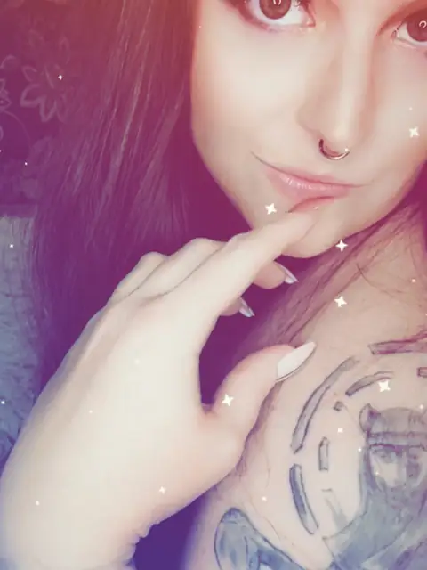 Kat on OnlyFans