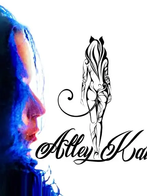 AlleyKattXXX on OnlyFans