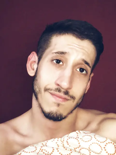 S nchez G. on OnlyFans