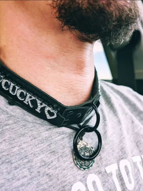 CuckOfKY on OnlyFans
